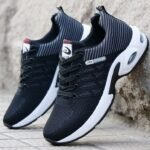 sports Shoes