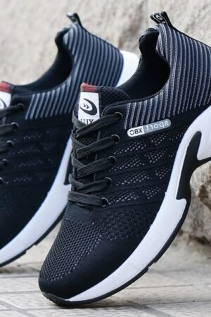 sports Shoes