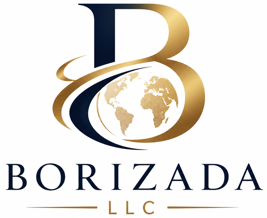 borizadallc.online
